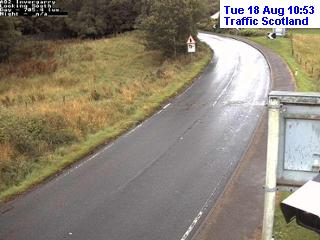 a702-west-linton-south-east-1787050816.jpg