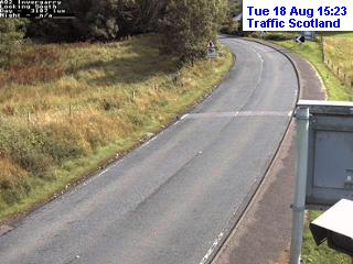 a702-west-linton-south-east-1787067085.jpg
