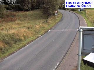 a702-west-linton-south-east-1787072415.jpg