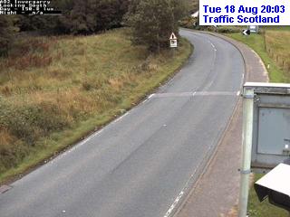 a702-west-linton-south-east-1787083471.jpg