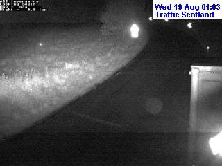 a702-west-linton-south-east-1787101712.jpg