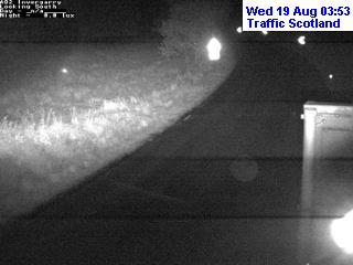 a702-west-linton-south-east-1787112243.jpg