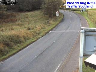 a702-west-linton-south-east-1787126426.jpg