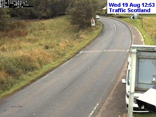 a702-west-linton-south-east-1787144412.jpg