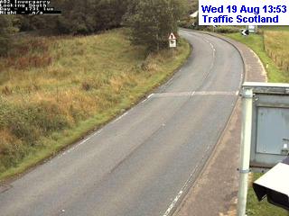 a702-west-linton-south-east-1787148013.jpg