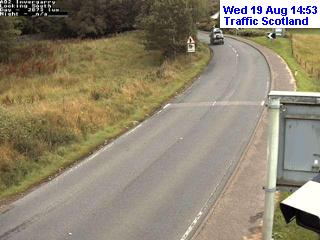 a702-west-linton-south-east-1787151612.jpg