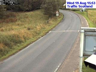 a702-west-linton-south-east-1787155215.jpg