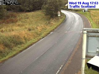 a702-west-linton-south-east-1787162412.jpg