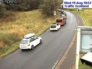 a702-west-linton-south-east-1787166012.jpg