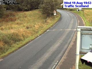 a702-west-linton-south-east-1787169612.jpg