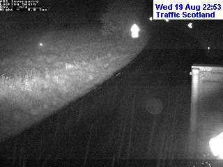 a702-west-linton-south-east-1787180413.jpg
