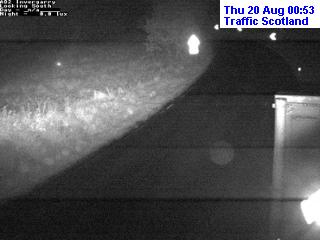 a702-west-linton-south-east-1787187618.jpg