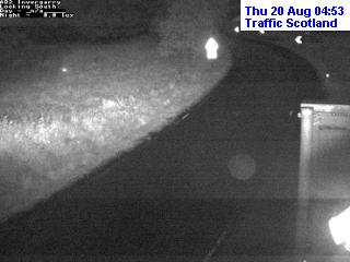 a702-west-linton-south-east-1787202024.jpg