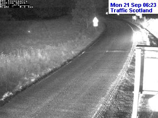 a702-west-linton-south-east-1789972269.jpg