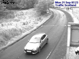 a702-west-linton-south-east-1789975883.jpg