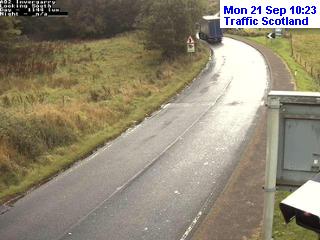 a702-west-linton-south-east-1789986673.jpg