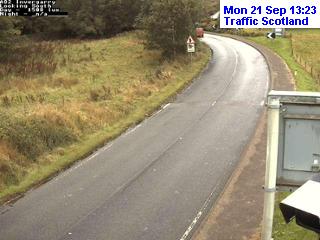 a702-west-linton-south-east-1789997483.jpg