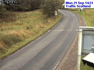 a702-west-linton-south-east-1790001064.jpg