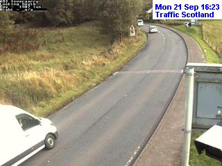 a702-west-linton-south-east-1790008264.jpg