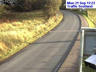 a702-west-linton-south-east-1790011872.jpg