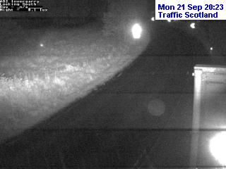 a702-west-linton-south-east-1790022669.jpg