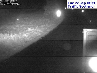 a702-west-linton-south-east-1790040678.jpg
