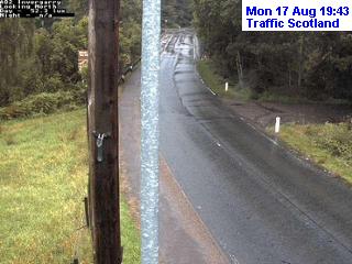 a82-invergarry-south-1786995916.jpg