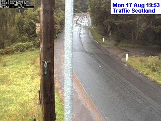 a82-invergarry-south-1786996816.jpg