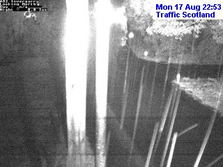 a82-invergarry-south-1787007618.jpg