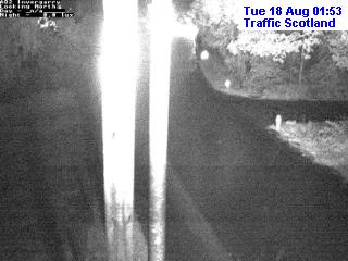 a82-invergarry-south-1787018419.jpg