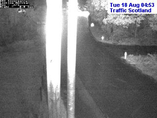 a82-invergarry-south-1787029216.jpg