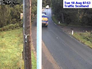 a82-invergarry-south-1787040017.jpg
