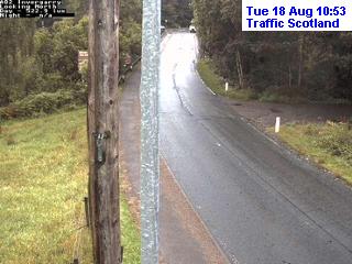 a82-invergarry-south-1787050816.jpg