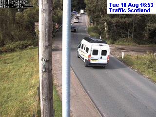 a82-invergarry-south-1787072415.jpg