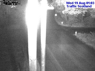 a82-invergarry-south-1787101711.jpg