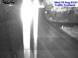 a82-invergarry-south-1787112245.jpg