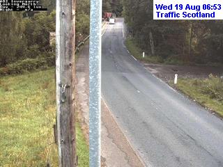 a82-invergarry-south-1787122815.jpg