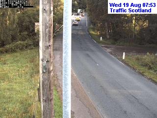 a82-invergarry-south-1787126426.jpg