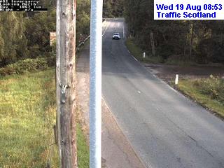 a82-invergarry-south-1787130013.jpg
