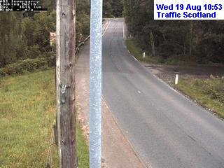 a82-invergarry-south-1787137217.jpg