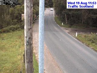 a82-invergarry-south-1787140812.jpg