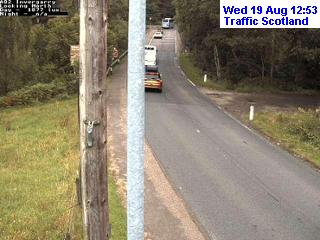 a82-invergarry-south-1787144412.jpg