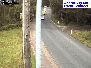 a82-invergarry-south-1787148013.jpg
