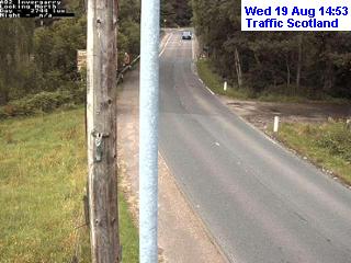 a82-invergarry-south-1787151612.jpg