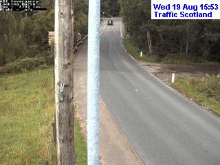 a82-invergarry-south-1787155215.jpg