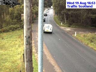 a82-invergarry-south-1787158812.jpg