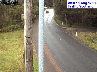 a82-invergarry-south-1787162412.jpg