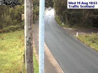 a82-invergarry-south-1787166012.jpg