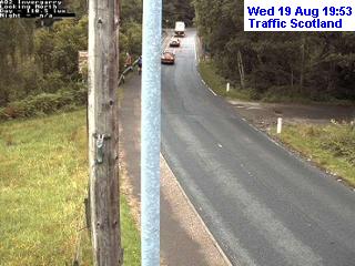 a82-invergarry-south-1787169612.jpg