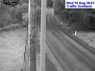 a82-invergarry-south-1787173213.jpg